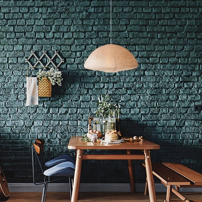 Hikari Pendant Light - Image 7
