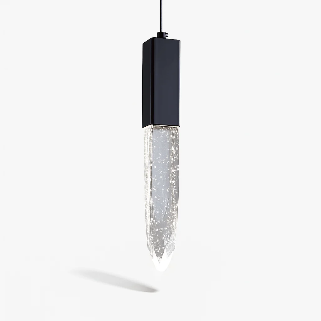 Hiku Pendant Light - Image 2