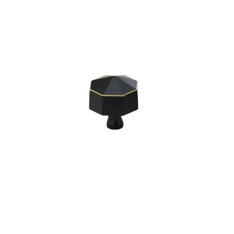 Hilt Knob - Image 11