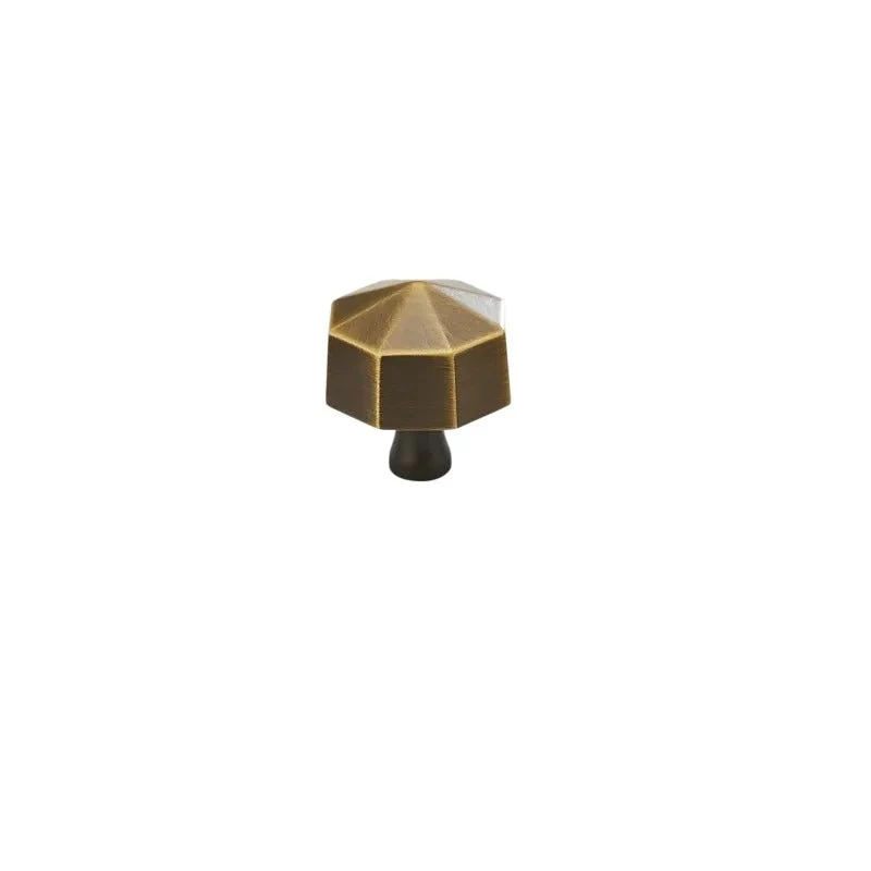 Hilt Knob - Image 12