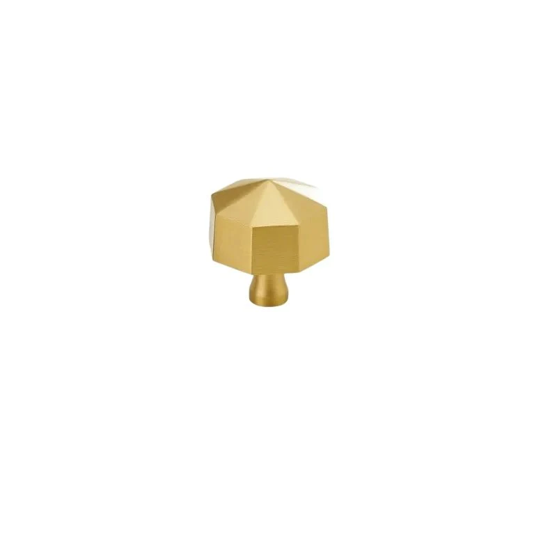 Hilt Knob - Image 13