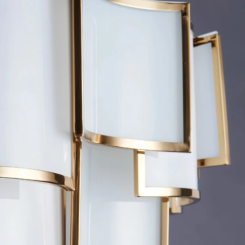 Hiraj Chandelier - Image 11
