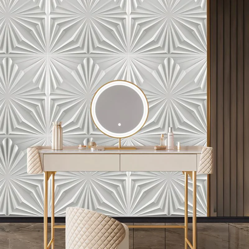 Hite Wall Panel