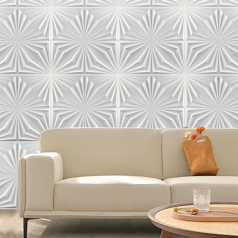 Hite Wall Panel - Image 2