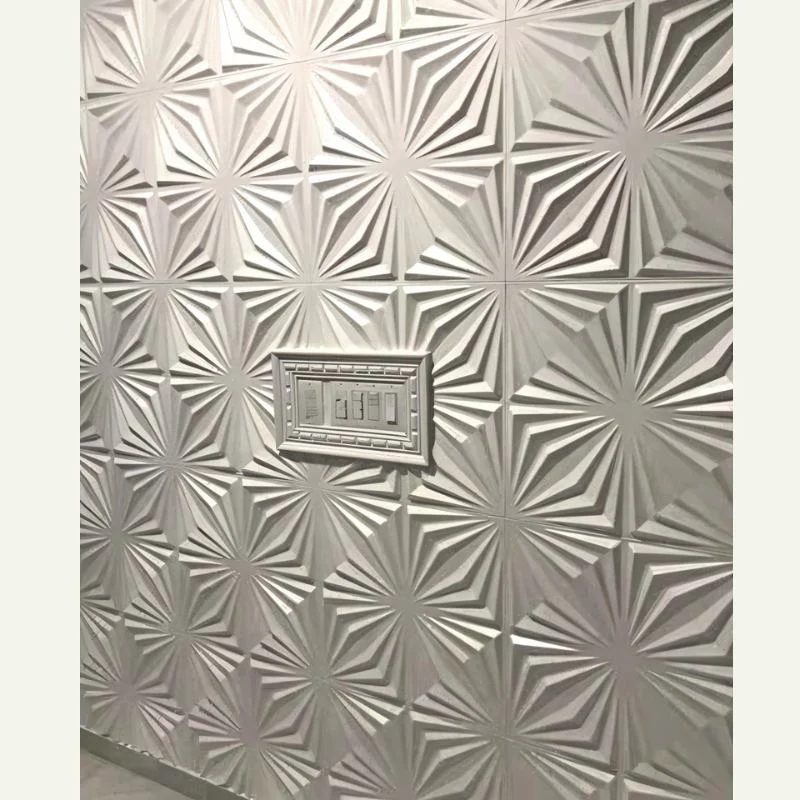 Hite Wall Panel - Image 3