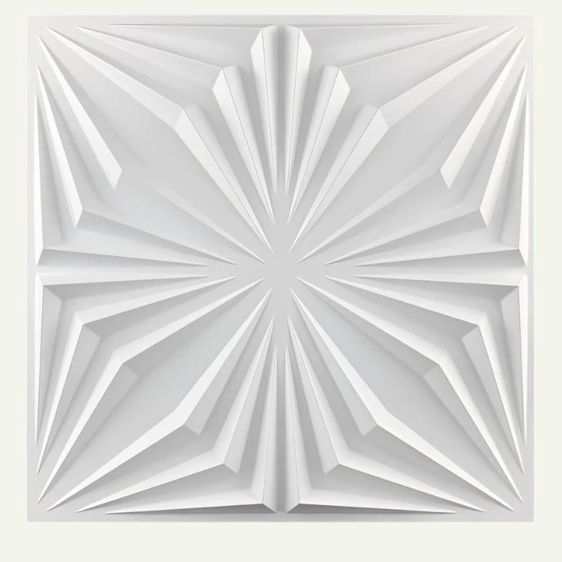 Hite Wall Panel - Image 4