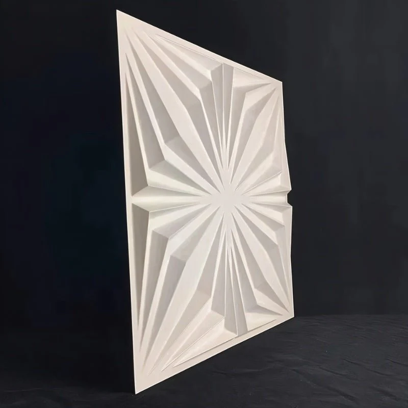 Hite Wall Panel - Image 5