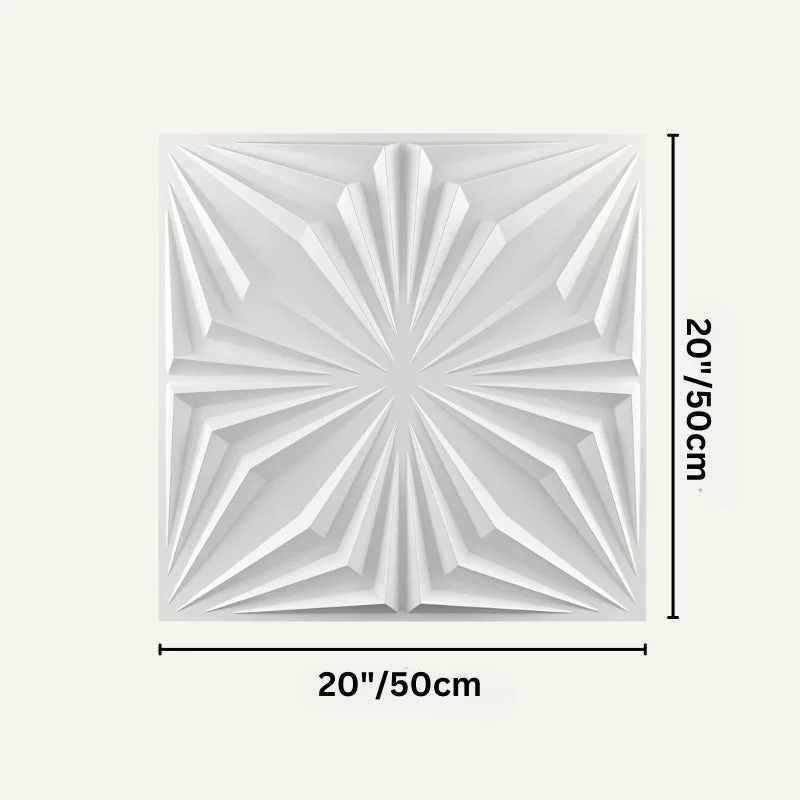 Hite Wall Panel - Image 6