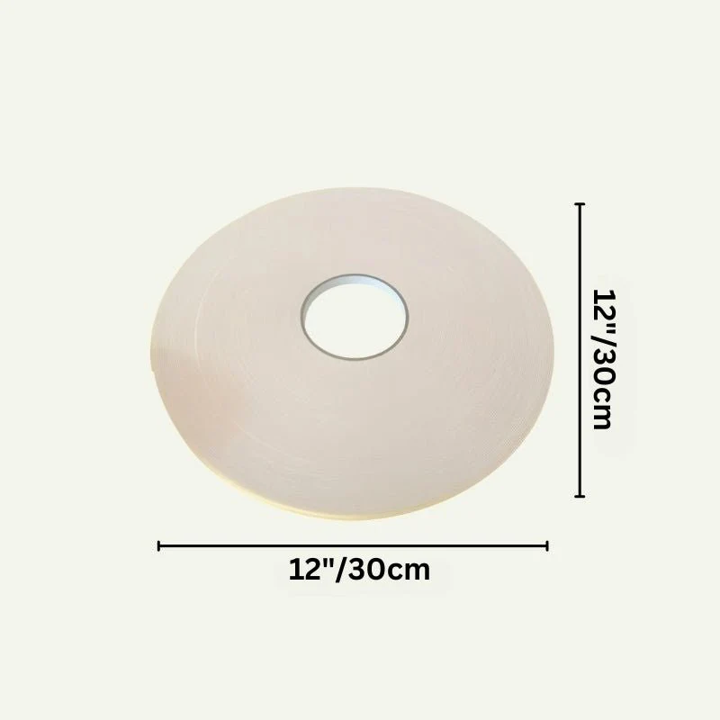 Hite Wall Panel - Image 7
