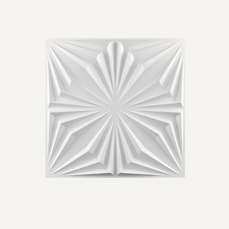 Hite Wall Panel - Image 9