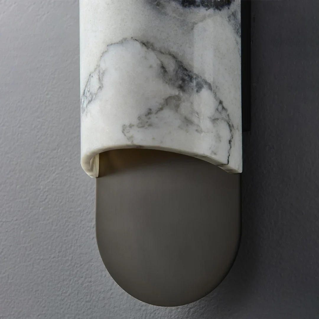 Hl Wall Sconce - Image 11