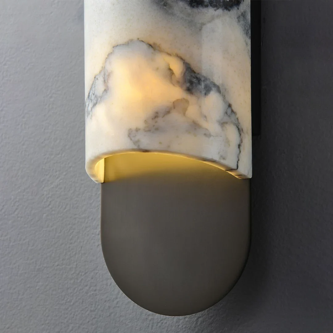 Hl Wall Sconce - Image 12