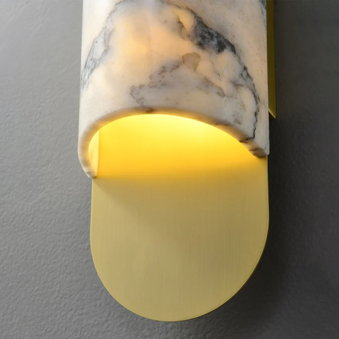 Hl Wall Sconce - Image 13