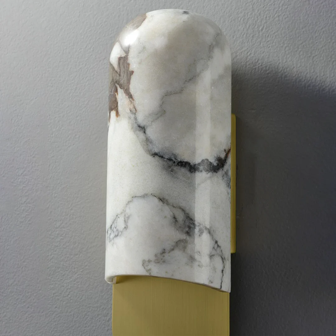 Hl Wall Sconce - Image 14