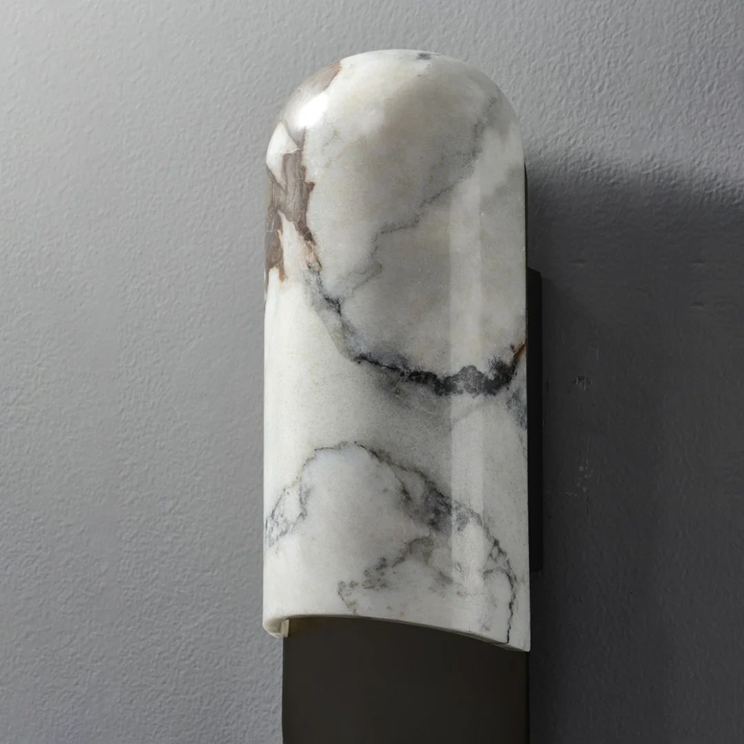 Hl Wall Sconce - Image 15