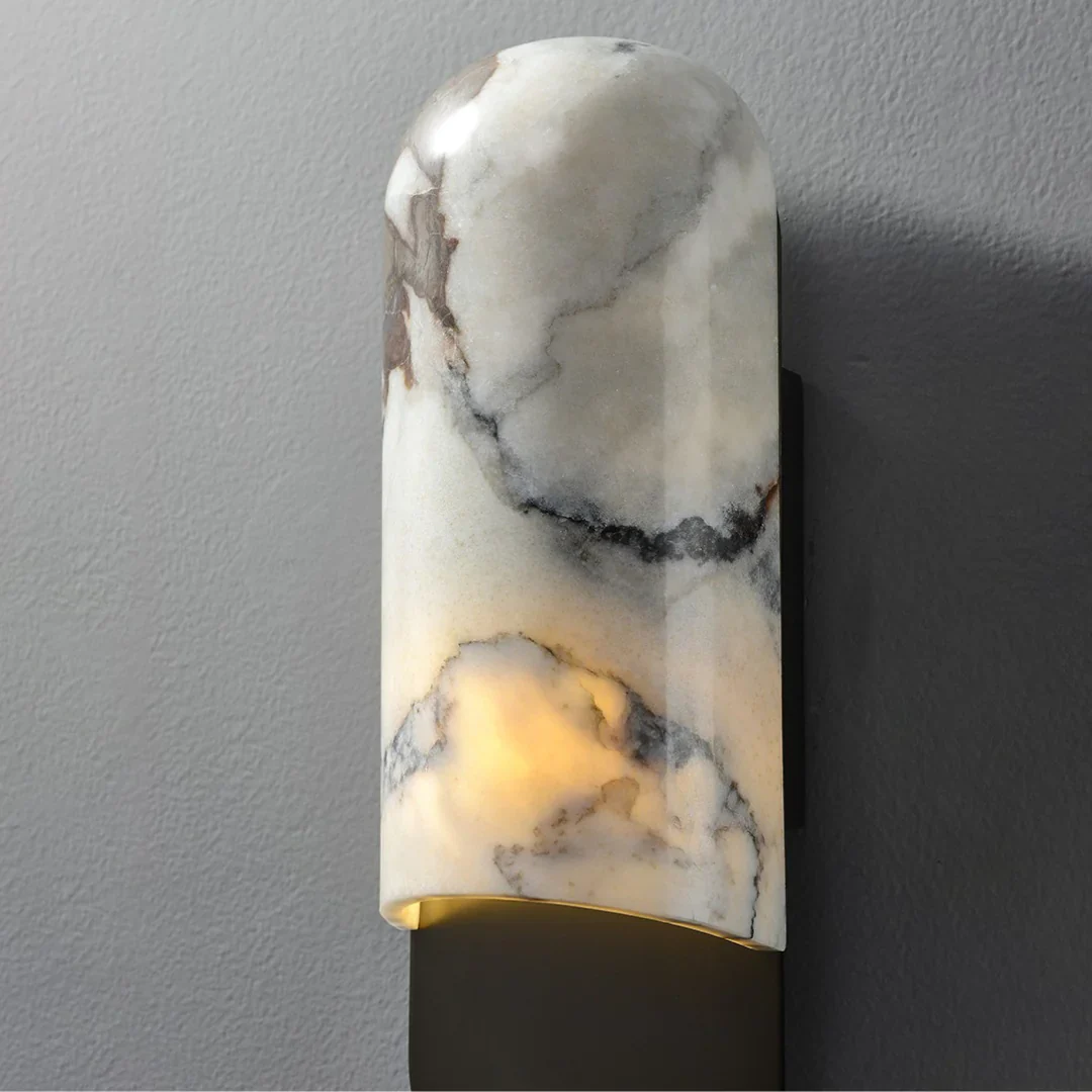 Hl Wall Sconce - Image 16