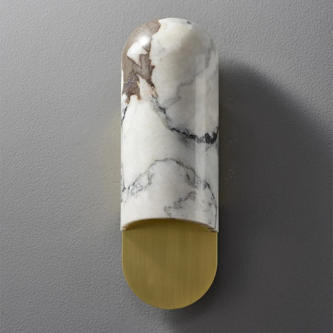 Hl Wall Sconce - Image 17