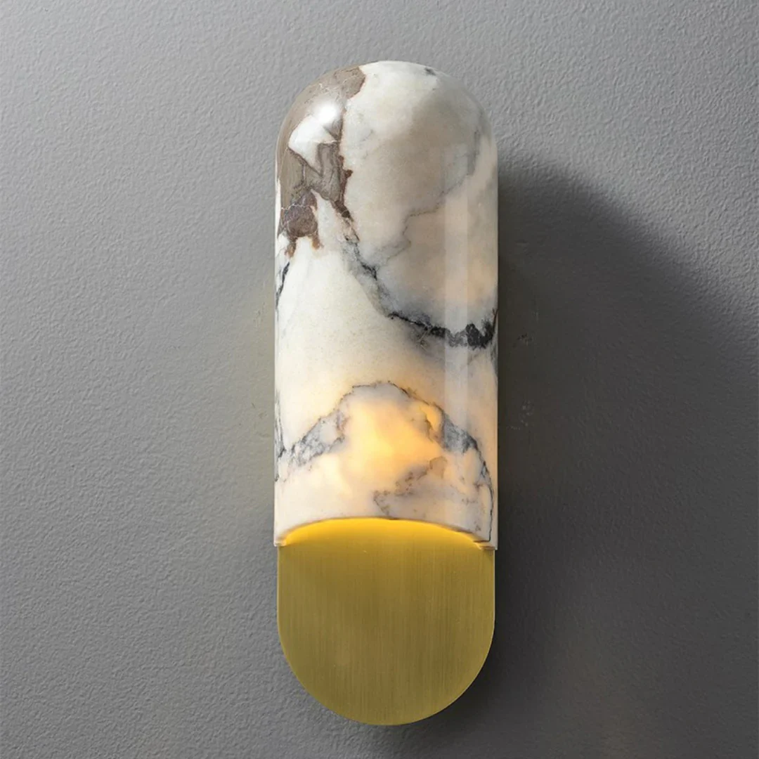 Hl Wall Sconce - Image 18