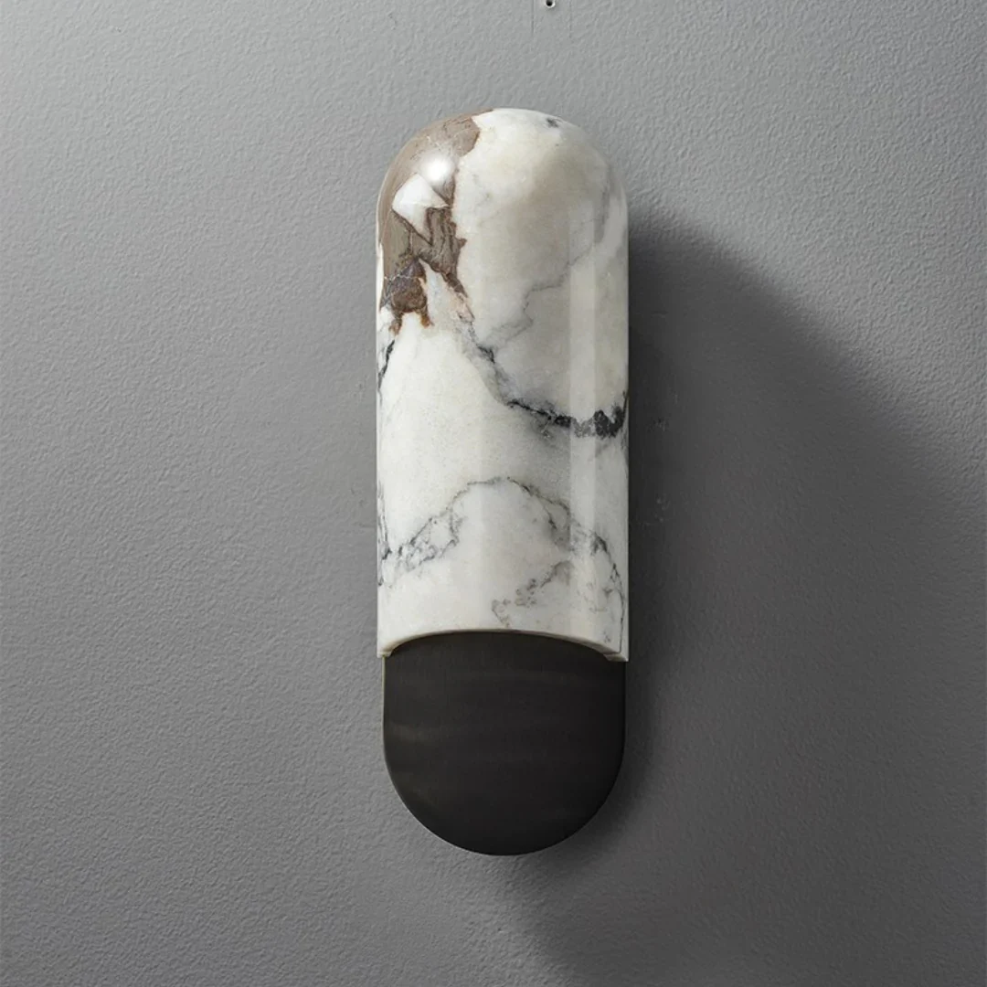 Hl Wall Sconce - Image 19