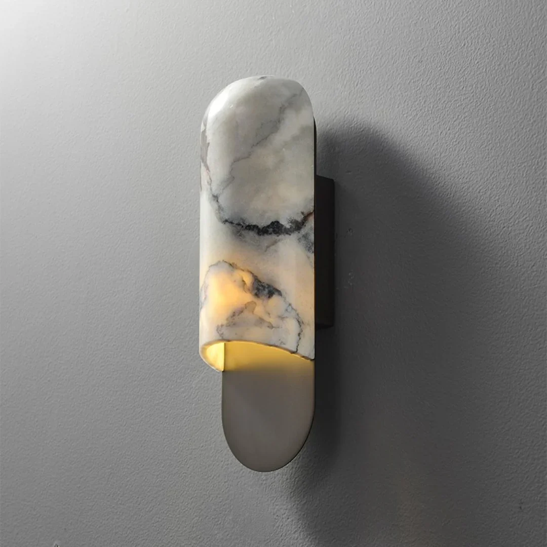 Hl Wall Sconce - Image 20