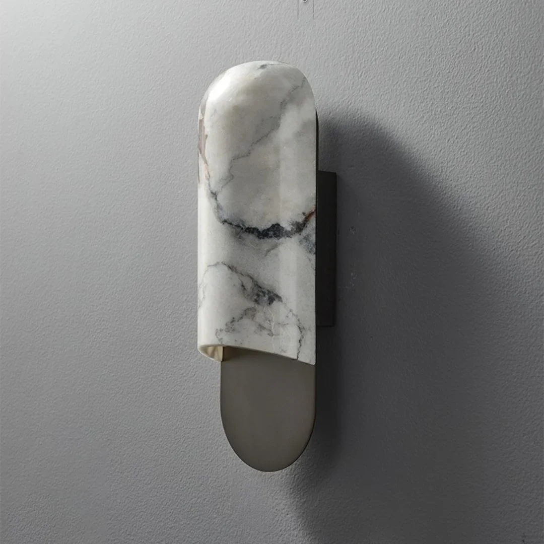 Hl Wall Sconce - Image 21