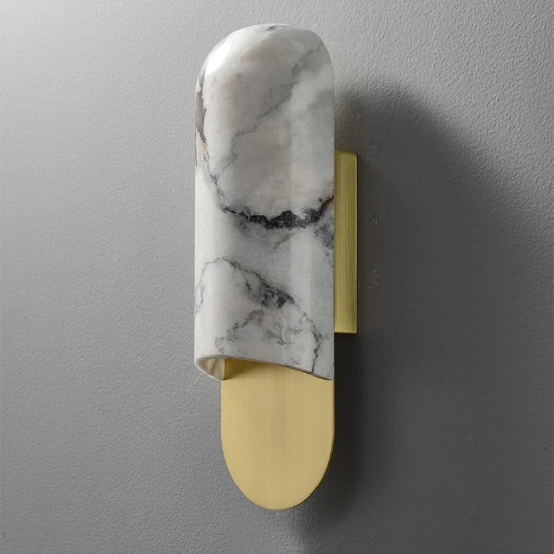 Hl Wall Sconce - Image 22