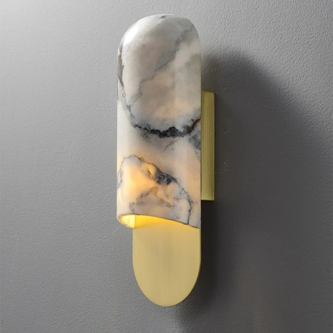 Hl Wall Sconce - Image 23