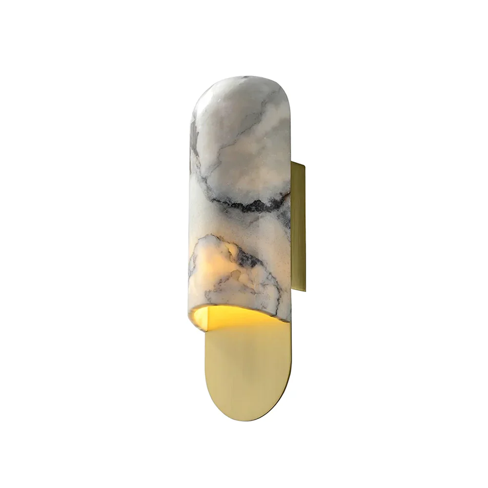 Hl Wall Sconce - Image 24