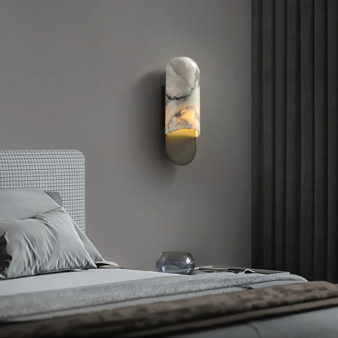 Hl Wall Sconce - Image 5