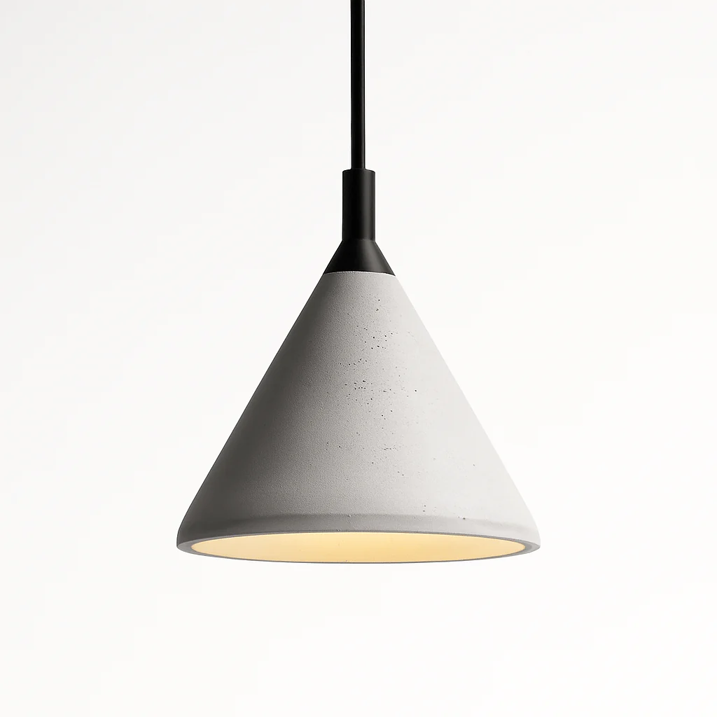 Hlyna Pendant Light - Image 2