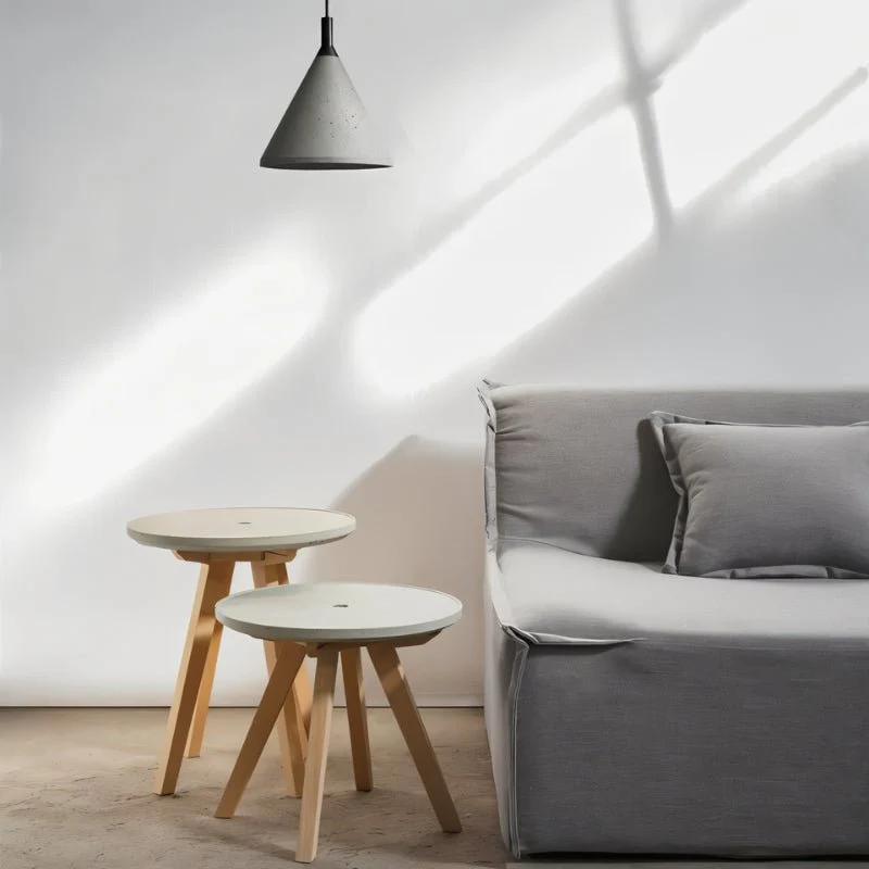Hlyna Pendant Light - Image 4