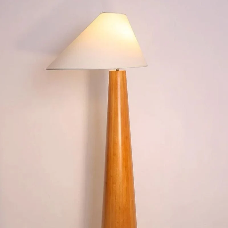 Holza Floor Lamp - Image 7