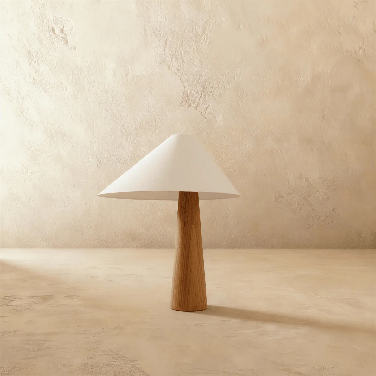 Holza Table Lamp - Image 2