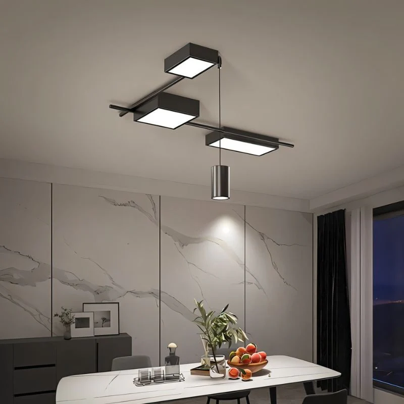 Horace Ceiling Light - Image 4