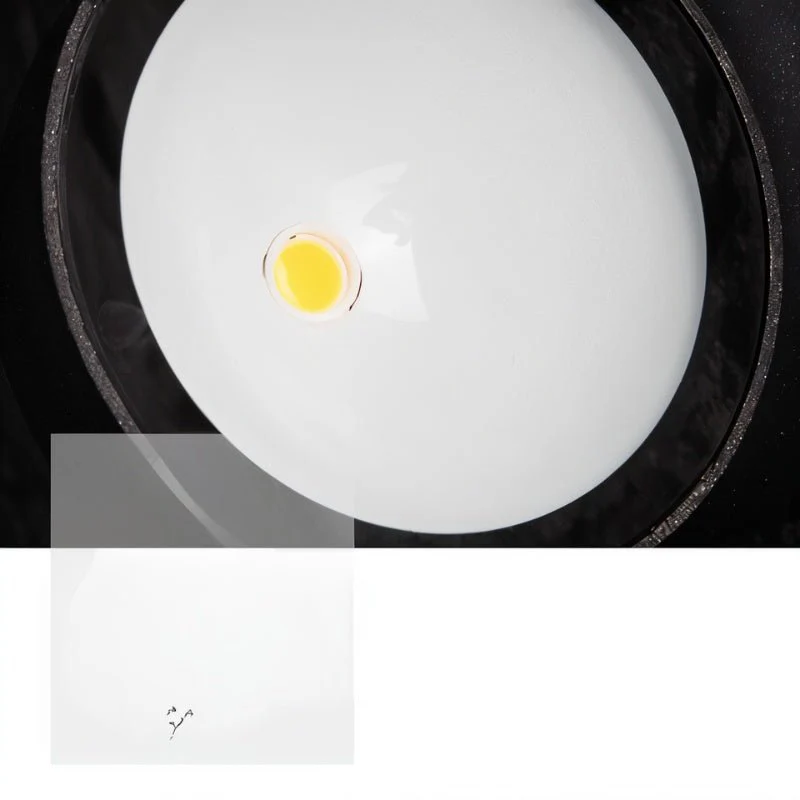 Hortus Outdoor Wall Lamp - Image 7