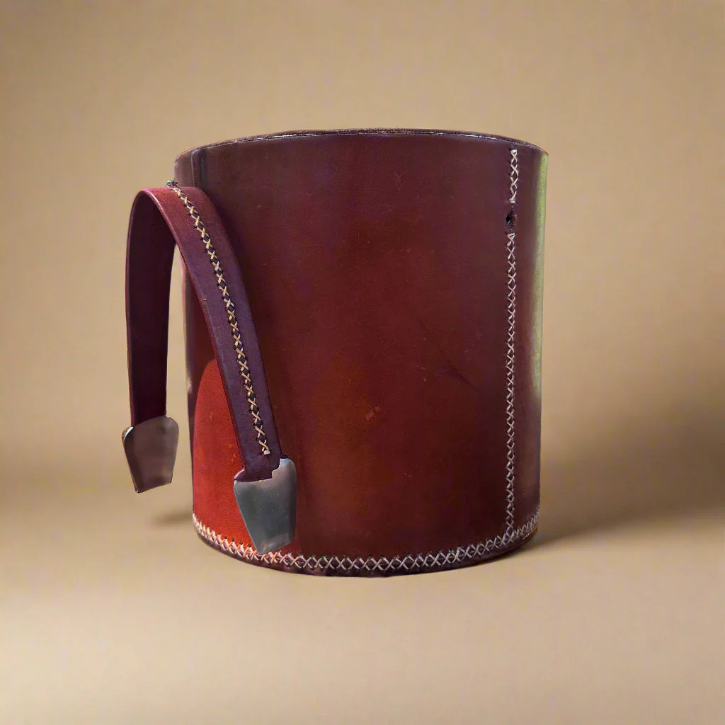 Hotel | Ice Bucket with Tongs - Image 14