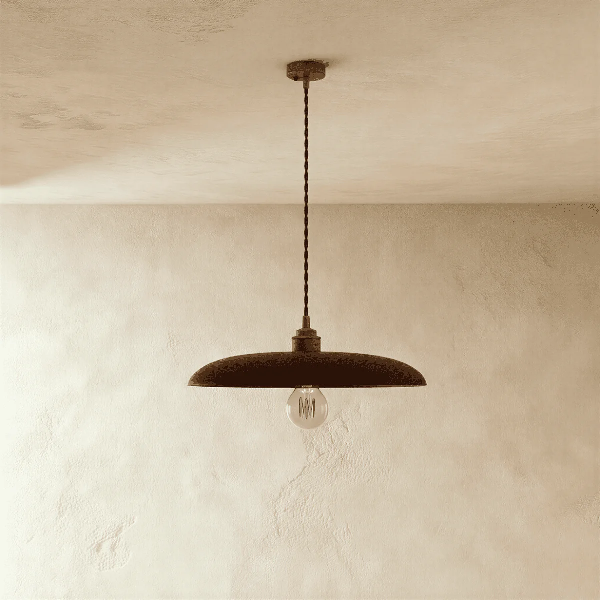 Hreta Pendant Light - Image 2