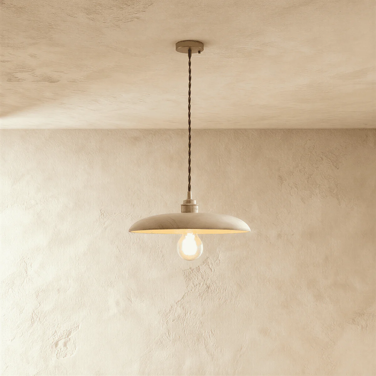 Hreta Pendant Light - Image 3