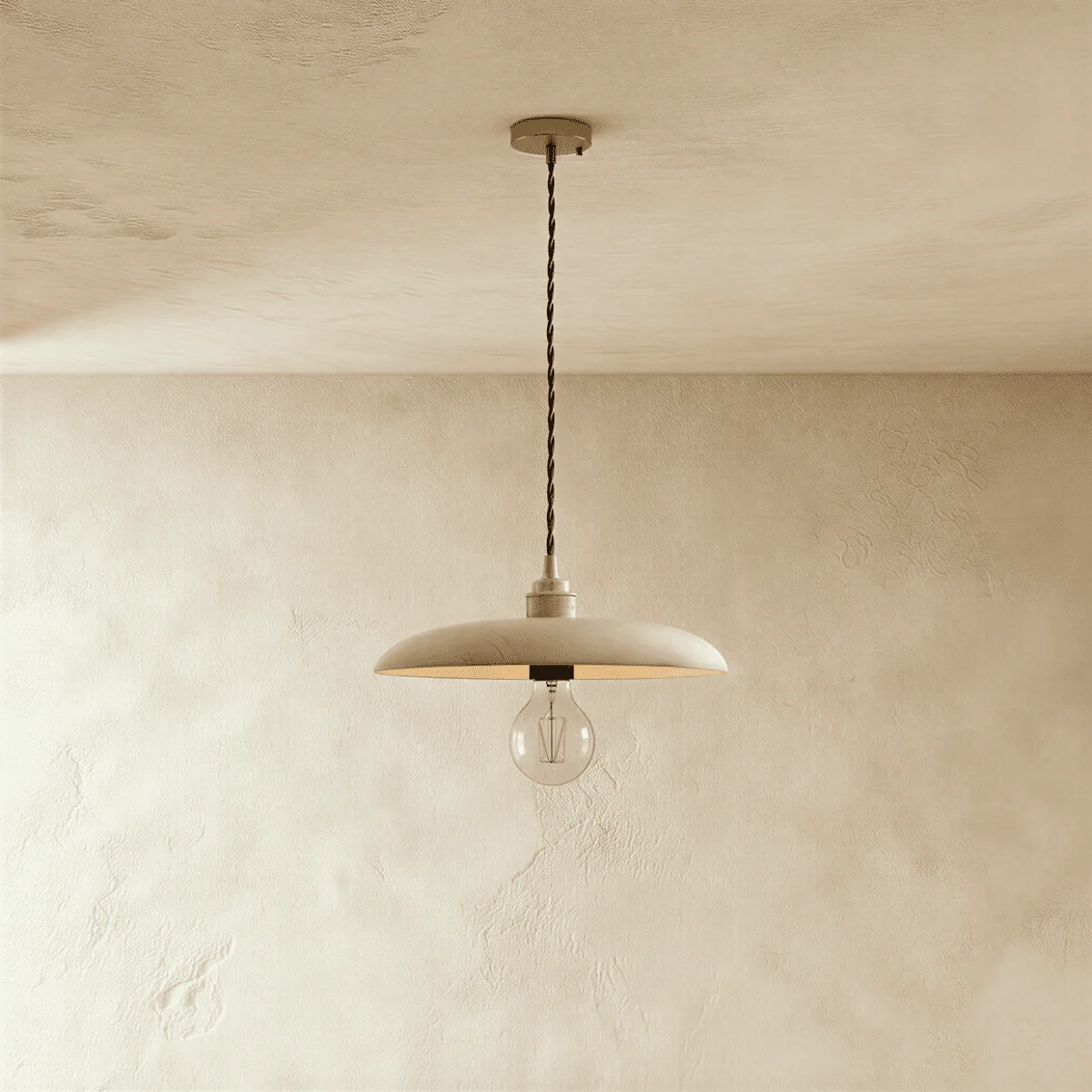 Hreta Pendant Light - Image 4