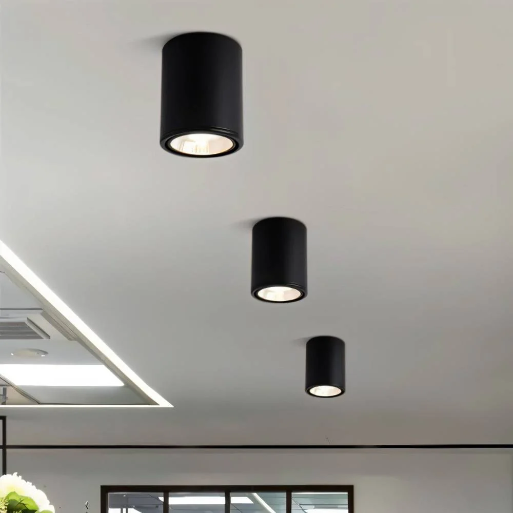 Hunar Downlight - Image 10