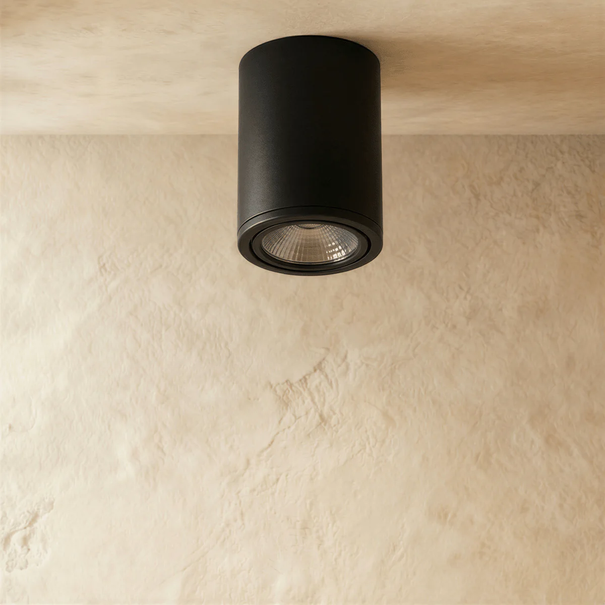 Hunar Downlight - Image 2