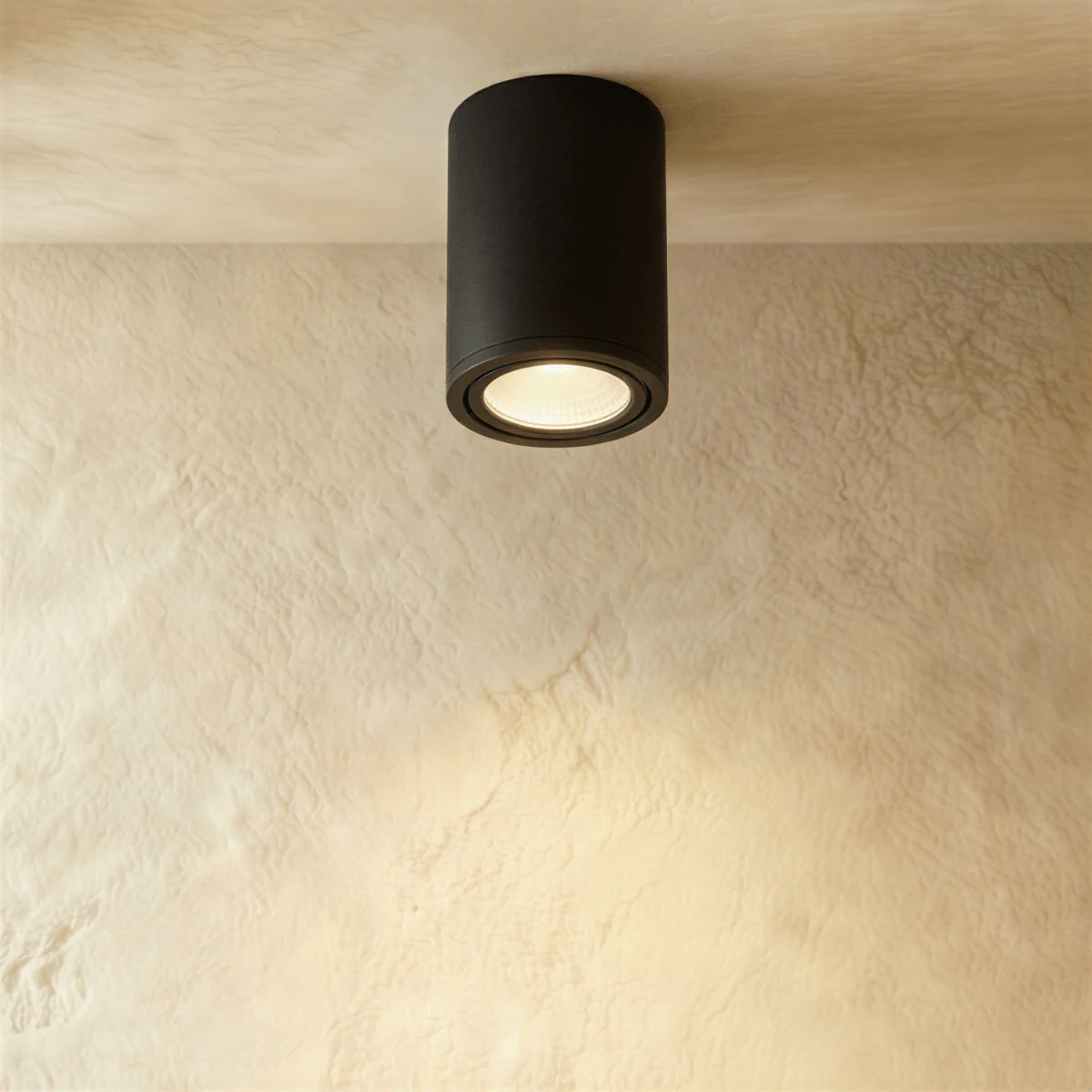 Hunar Downlight - Image 3