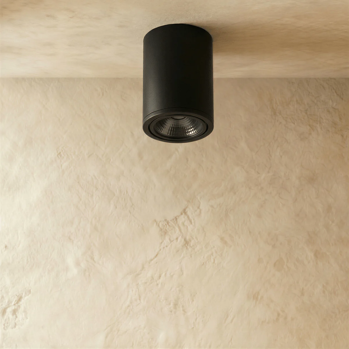Hunar Downlight - Image 4