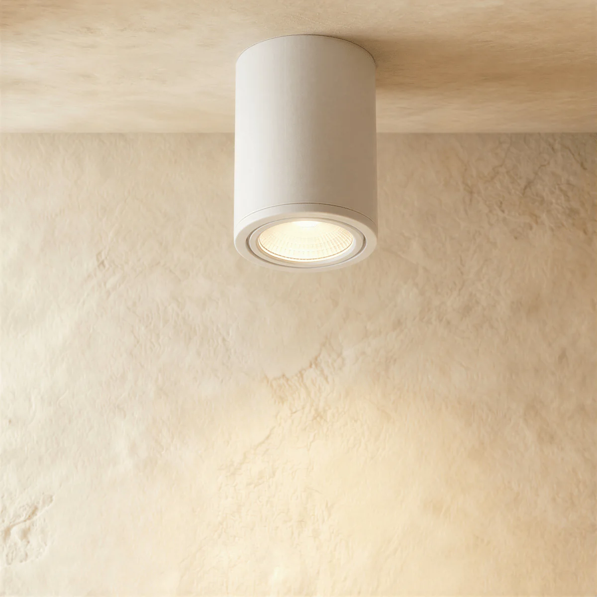 Hunar Downlight - Image 5