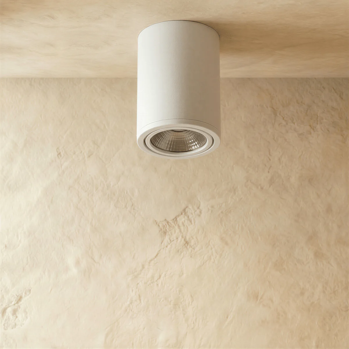 Hunar Downlight - Image 6
