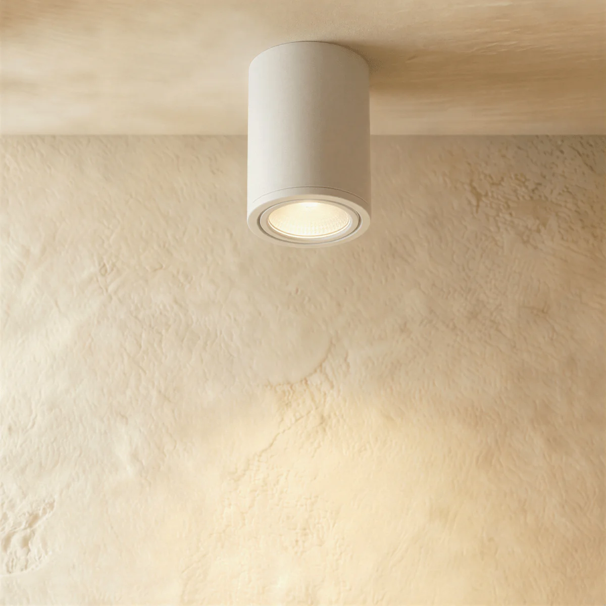 Hunar Downlight - Image 7