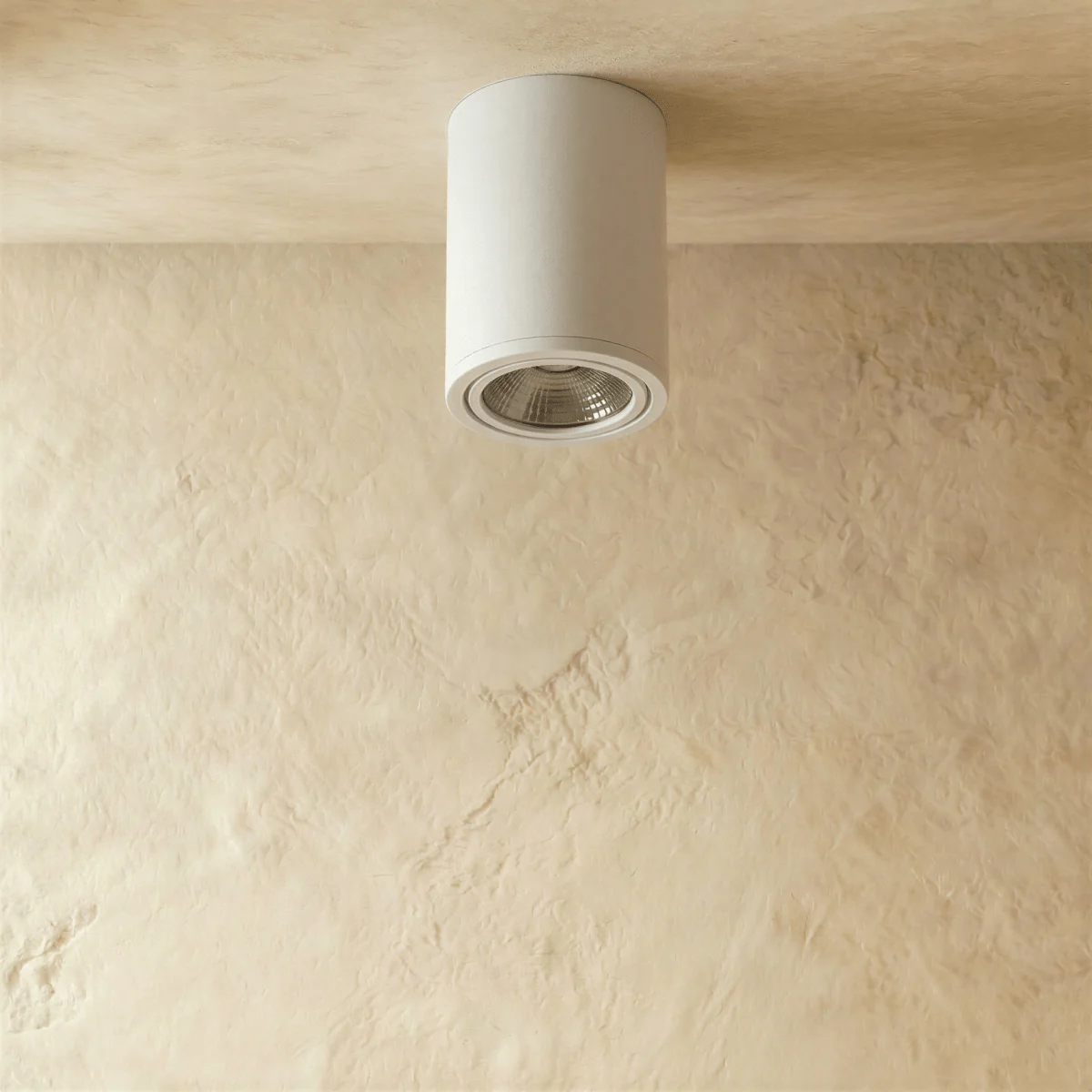 Hunar Downlight - Image 8