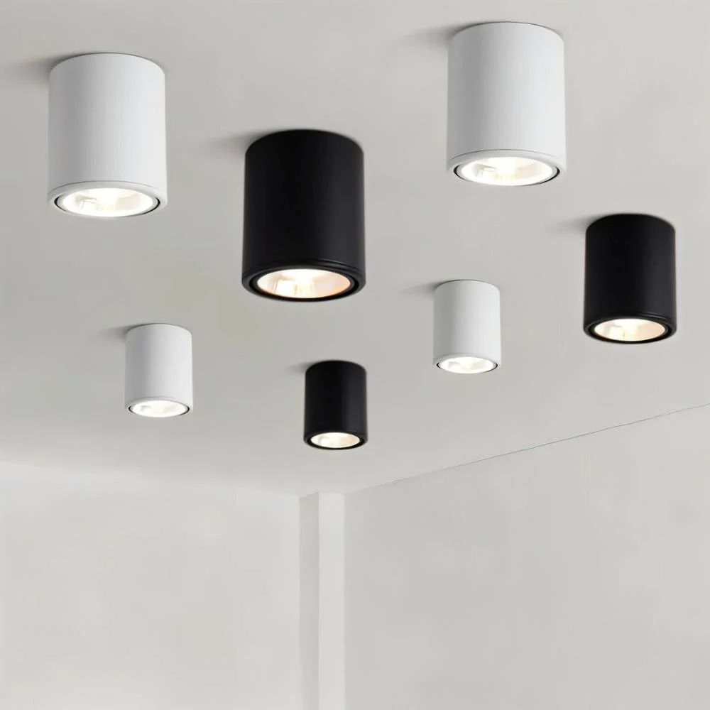 Hunar Downlight - Image 9
