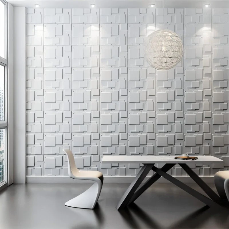 Hurain Wall Panel - Image 3