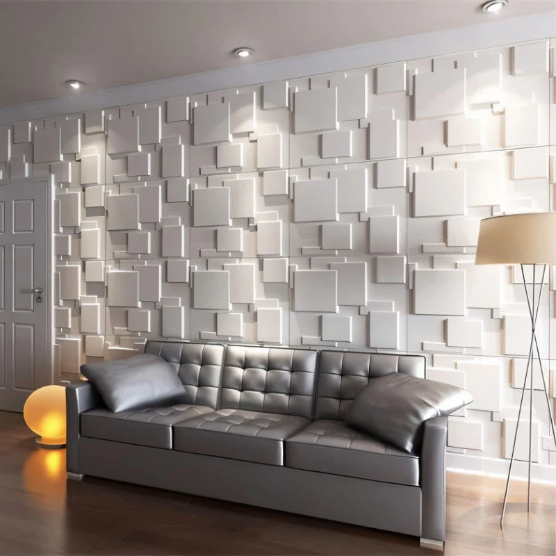 Hurain Wall Panel - Image 4